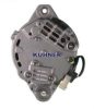 CATER 1252994 Alternator